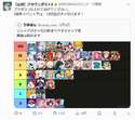 附圖