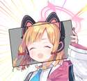 附圖