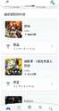 附圖