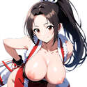 附圖