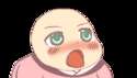 附圖