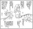 附圖