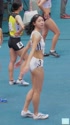 附圖