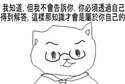 附圖