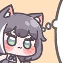附圖