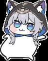 附圖