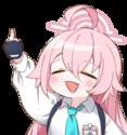 附圖