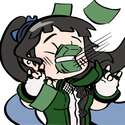 附圖