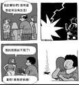 附圖