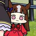 附圖