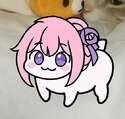 附圖