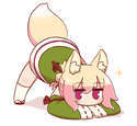 附圖