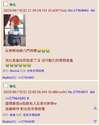 附圖