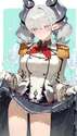 附圖