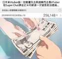附圖