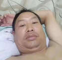 附圖