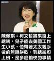 附圖