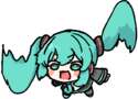 附圖