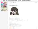 附圖