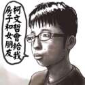 附圖
