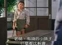 附圖