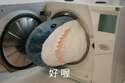 附圖