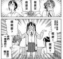 附圖
