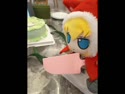 附圖
