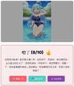 附圖