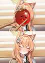 附圖