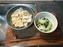 附圖