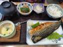 附圖