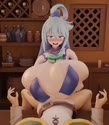 附圖