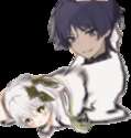 附圖