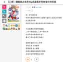 附圖