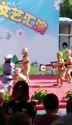 附圖