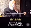 附圖