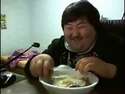 附圖