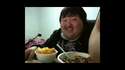 附圖