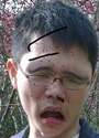 附圖