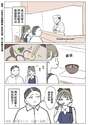 附圖