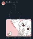 附圖