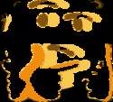 附圖