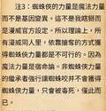 附圖