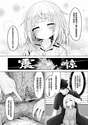 附圖