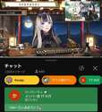 附圖