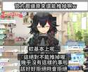 附圖