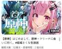 附圖