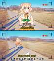 附圖
