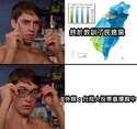附圖